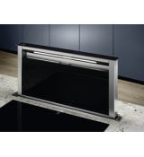 LFD619Y odsávač pár výsuvný ELECTROLUX