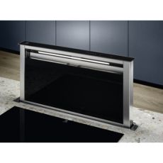 LFD619Y odsávač pár výsuvný ELECTROLUX