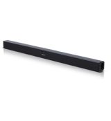 HT-SB140 BT SLIM SOUNDBAR 2.0 SHARP