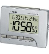 DQ-747-8EF CASIO (325)