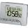 DQ-747-8EF CASIO (325)