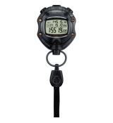 HS-80TW-1EF CASIO (409)