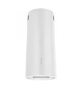 GZ ORW ECO WHITE ostr. odsávač GUZZANTI