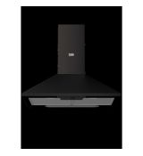 HCP61310B komínový odsávač pár BEKO