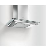 FLAT GLASS IX/A/60 odsávač pár ELICA