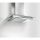 FLAT GLASS IX/A/60 odsávač pár ELICA