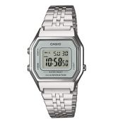 LA680WEA-7EF CASIO (007)