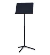 BS200B notový pult HERCULES