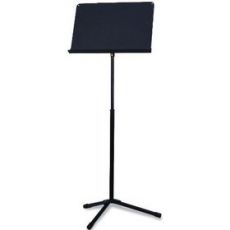 BS200B notový pult HERCULES