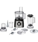 MCM 3501M kuchynský robot BOSCH