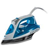23971-56 napar.žehlička Russell Hobbs