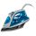 23971-56 napar.žehlička Russell Hobbs
