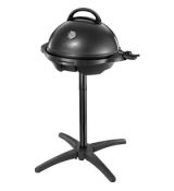 22460-56 gril George Foreman