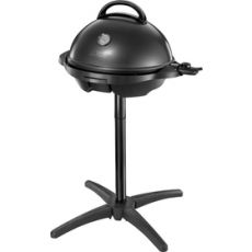 22460-56 gril George Foreman