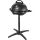 22460-56 gril George Foreman