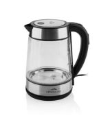 7153.90000 varná kanvica ETA