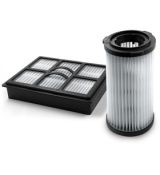 SVX 005HF HEPA filter k SVC 900 SENCOR