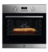 EOF3H40X rúra vstavaná ELECTROLUX