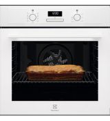 EOF 3H70V rúra vstavaná ELECTROLUX