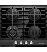 PGG 64 W plynová doska PHILCO