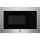 EMS4253TEX mikr. rúra vstav. ELECTROLUX