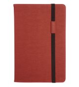 YBT 1015CT Puzdro PROVENCE 10'' YENKE
