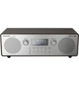 RF D100BTEGT rádio PANASONIC