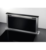 DDE5960B odsávač pár výsuvný AEG