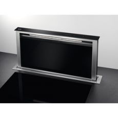 DDE5960B odsávač pár výsuvný AEG