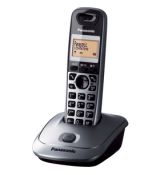 KX-TG2511FXM DECT titan PANASONIC