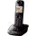 KX-TG2511FXT DECT black PANASONIC