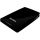 53023 Store'n'Go USB3.0 1TB HDD VERBATIM