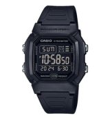 W-800H-1BVES CASIO (254)