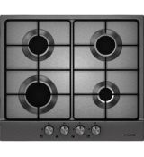 PGI 6402 plynová doska PHILCO