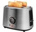 Sencor STS 5050SS
