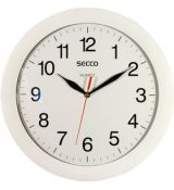 S TS6046-77 SECCO (508)