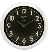 S TS6007-71 SECCO (508)