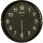 S TS6050-51 SECCO (508)