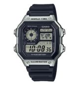 AE-1200WH-1CVEF CASIO (415)