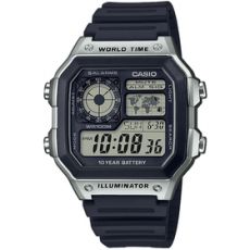 AE-1200WH-1CVEF CASIO (415)