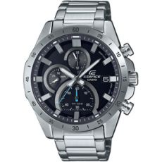 EFR-571D-1AVUEF CASIO (198)