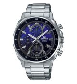 EFV-600D-2AVUEF CASIO (198)