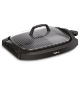 CB6A0830 elektrická doska TEFAL