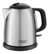 24991-70 nerezová kanvica RUSSELL HOBBS