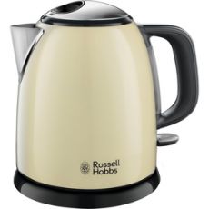 24994-70 nerezová kanvica RUSSELL HOBBS