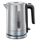 24190-70 sklenená kanvica RUSSELL HOBBS