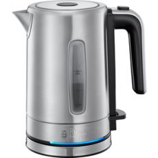 24190-70 sklenená kanvica RUSSELL HOBBS