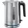 24190-70 sklenená kanvica RUSSELL HOBBS