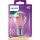 LED Filament 60W E27 WW A60CL ND PHILIPS
