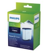 CA6903/10 filter na vodu PHILIPS